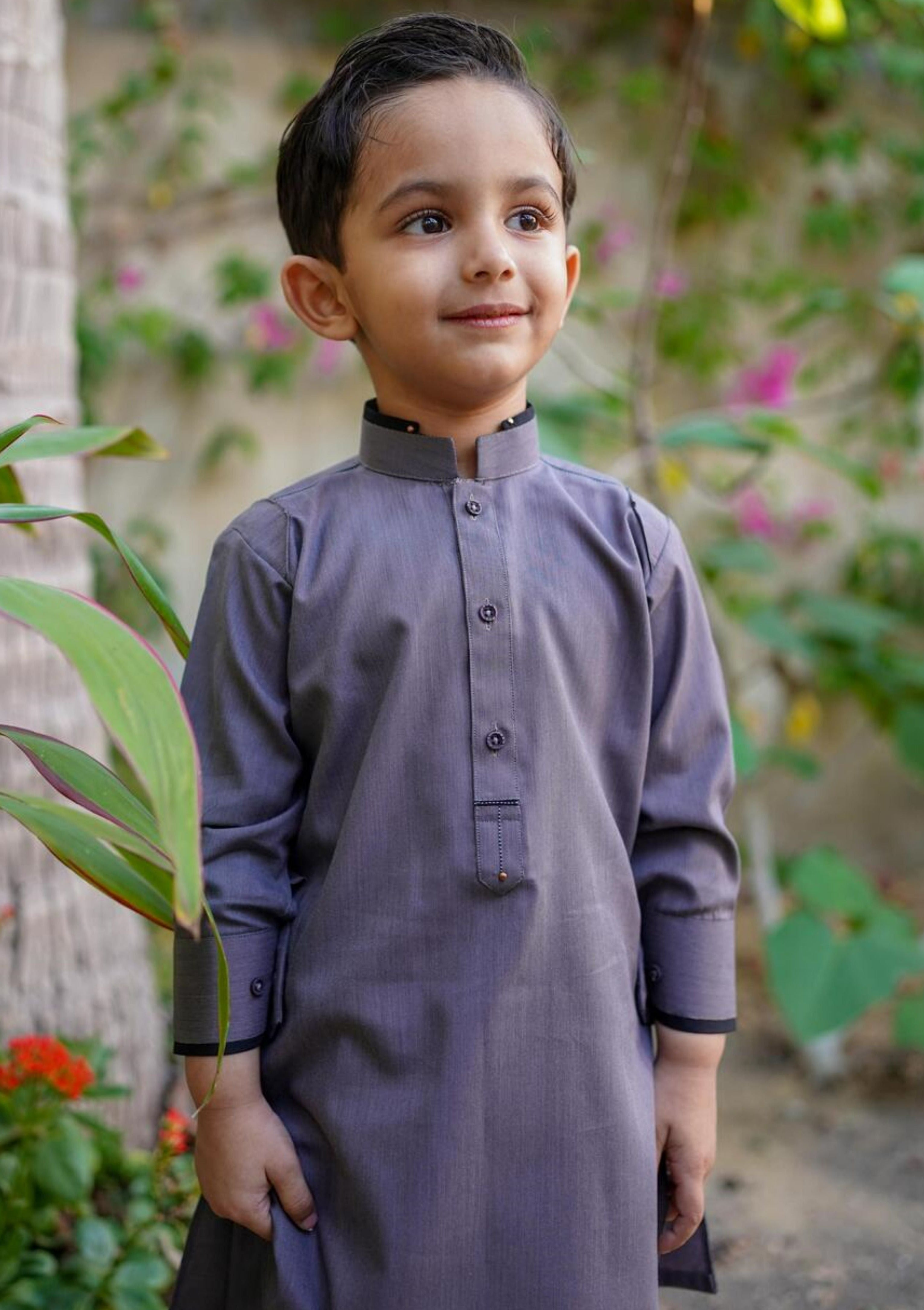 Baby Boy Kameez Shalwar Design Outlets Online | aseanaroyalspa.com